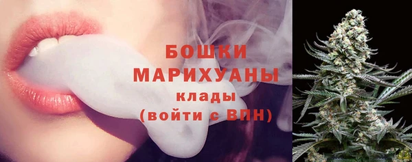 стаф Киреевск