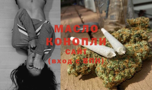 прущие грибы Карталы