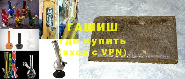 дмт Киренск