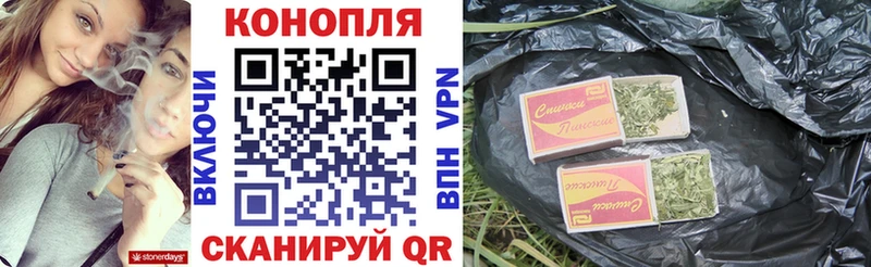 Шишки марихуана Amnesia Мариинский Посад